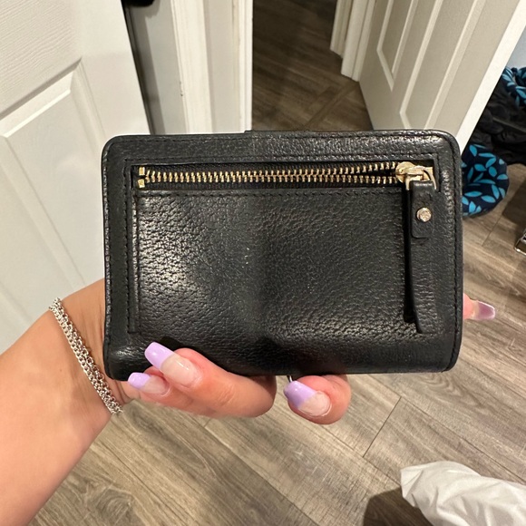 Kate Spade wallet - Picture 5 of 5